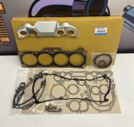 ����������� ��������� Mazda FE / F8 8�� F801-99-100 8AG1-10-271 ��� F80199100 ����