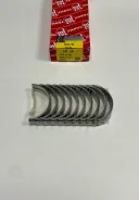 �������� �������� Taiho M027A1 0.50 (5EFE) M027A1050 ����