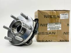 ������� ��������� ������ � ����������� Nissan Frontier D40 Pathfinder R51 VQ40DE VK56DE 40202-ZP90A 40202-4X01A 40202-EA300 40202ZP90A 402024X01A 4020...