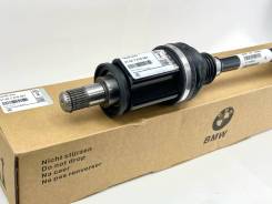 ������ �������� ����� BMW 31607618681 F10 F18 F06 F12 N55 N57 N20 N47 31607618681 ����