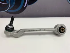 ����� �������� ������ ����� BMW E81 E90 E84 N20 N47 N45 N55 M57 N52 31122405859 31122405849 31122405859 ����