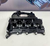��������� ������ Power Kit Land Rover (�����) 306DT LR105956 LR029145 LR055000 LR019606 LR097158 LR073538 LR057339 LR057379 LR074624 LR105956 ����
