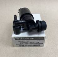 �������� ��������� ������ Denso Nissan 28920-BU010 28920BU010 ����