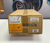 ��������� ������ Nissan ������ Teana J32 VQ25DE 13264-JN01A 13264JN01A 13264JN01A ����