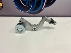���������� ���������� ����� Honda R18A 31170-RNA-A01 31170RNAA01 ����