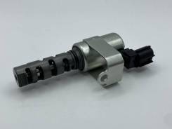 ������ VVT-I Subaru Forester Legacy Outback SG9 BL5 EJ20 EJ25 EJ255 10921-AA020 10921AA020 10921AA020 ����
