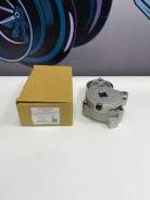 ���������� ���������� ����� Mitsubishi 6G72 MD367192 1345A078 MD367192 ����