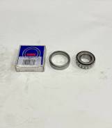 ��������� ��������� LM12749/10 ���. �����. ET196 AE96, AE106, #T176, #T196 R OUT NSK LM12749 ����