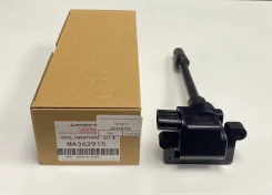 ������� ��������� Mitsubishi 4G64 MD362915 MD362915 ����