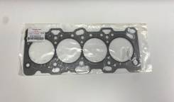 ��������� ��� Mitsubishi 4G72 ������� MD346925 MD346925 ����