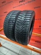 Continental ContiWinterContact TS 800