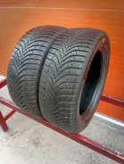 Hankook Winter i*cept RS2 W452
