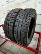 Bridgestone Blizzak WS-80