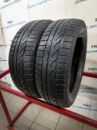 Continental ContiWinterContact TS 810