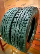 Nokian WR C3