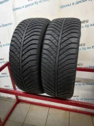 Goodyear Vector 4Seasons