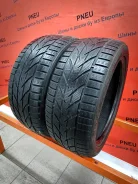 Toyo Snowprox S953