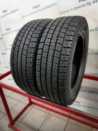 Pirelli Winter Ice Storm