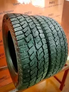 Continental VancoIceContact