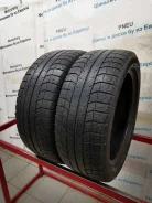 Michelin X-Ice 2