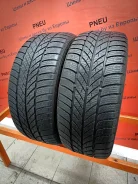 Gislaved Euro Frost 5