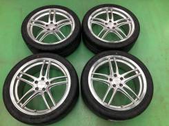 ProDrive GC-05K