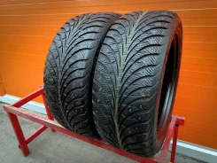 Goodyear UltraGrip Extreme