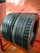 Michelin Pilot Alpin 2