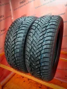 Nokian Hakkapeliitta 10 SUV