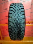 Goodyear UltraGrip Extreme