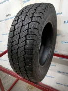Continental VancoIceContact