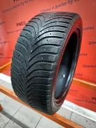 Hankook Winter i*cept RS2 W452