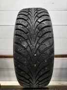 Goodyear UltraGrip Extreme