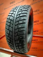 Bridgestone Noranza 2