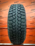 Nokian Hakkapeliitta C2
