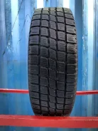 Toyo H09