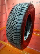 Goodyear Vector 4Seasons Gen-3 SUV