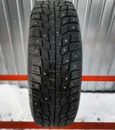 Michelin X-Ice North