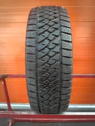 Bridgestone Blizzak W810