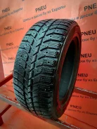 Bridgestone Ice Cruiser 5000
