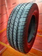 Continental VancoWinter 2