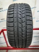 Nexen Winguard Sport