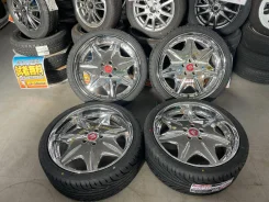 Work LS