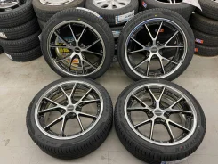 Weds Maverick 905S