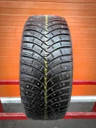 Michelin X-Ice North 2