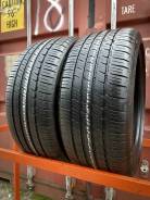 Michelin Primacy MXM4