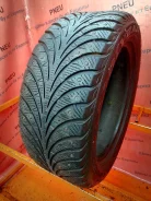 Goodyear UltraGrip Extreme