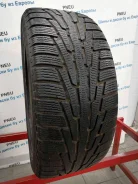 Nokian Hakkapeliitta R SUV