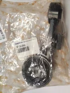 ����� ��� ������� SAT ST240042 ST240042 ����