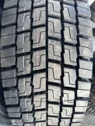 Triangle TRD06. �����������, 2026 ���, ����� ����